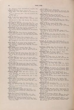 1964-1965_Vol_68 page 283.jpg